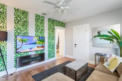 Image de Grand Fairfield Getaway- 5br Fam-Friendly near I95&Shops - Spacious&Gracious\n\n