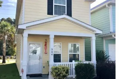 Image de Madeline's Mermaid Beach Getaway