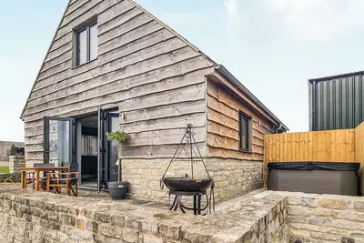Image de The Stables - Uk38514