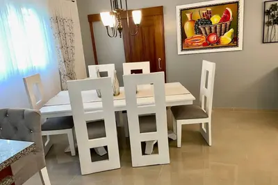 Image de Lovely 2 bedroom unit in Santiago de los Caballeros