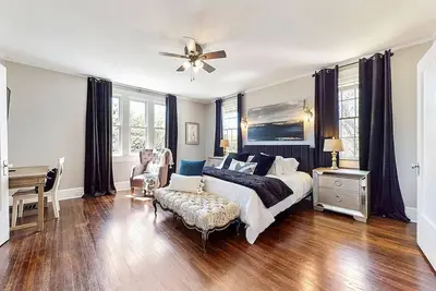 Image de Historic Southside Treasure