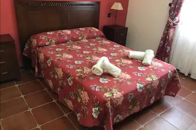 Image de De Luxe Venta del Membrillo Membrio