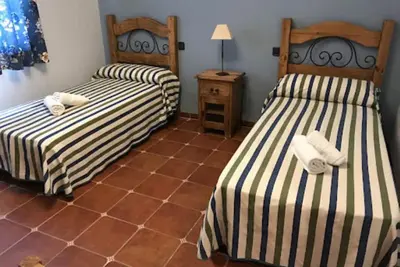 Image de Hab. 1 Venta del Membrillo Membrio