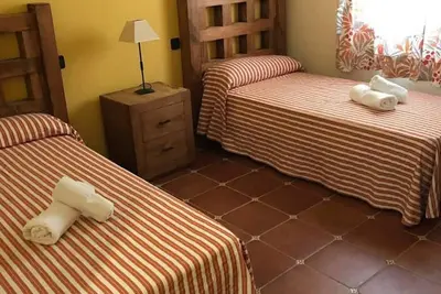 Image de Hab. 4 Venta del Membrillo Membrio