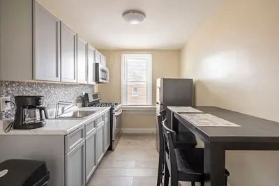 Image de Cozy comfort