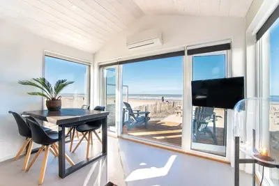 Image de Beach Bungalow Kontiki Adults Only!
