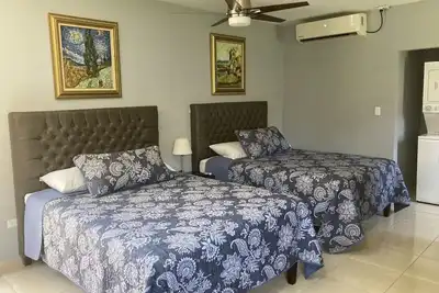 Image de A Suite in Paradise! ! ! !