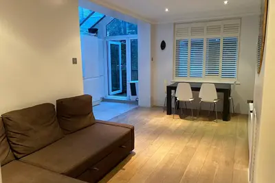 Image de Modern 2 Bedroom Apartment