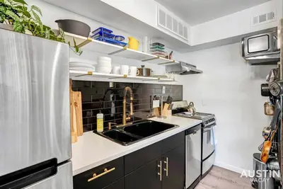 Image de Burton #231 xxxxxxxx