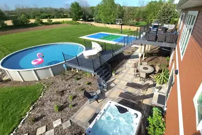Image de Experience Gracious Living & Destination Kohler
