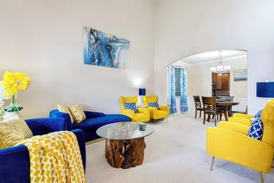 Image de Grace Villa: Relax Here W Ur Family