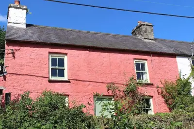 Image de Relaxing pet friendly 2-Bed Cottage in Rhandirmwyn