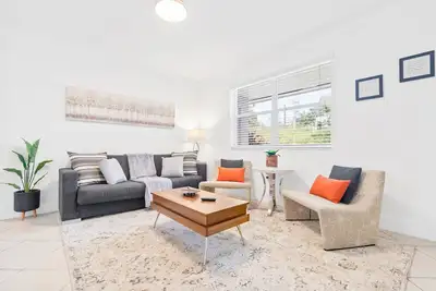 Image de Great neighborhood Managed by Bnr Vacation Rentals