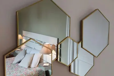 Image de Configuration de la chambre