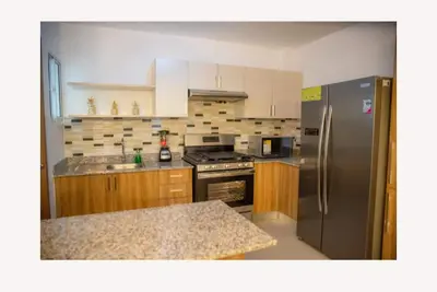Image de Apartment