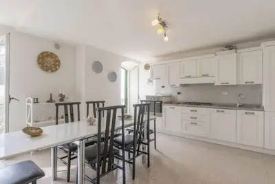 Image de Bella Vista by Interhome