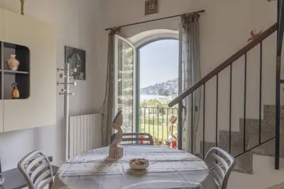 Image de Vista Mare by Interhome