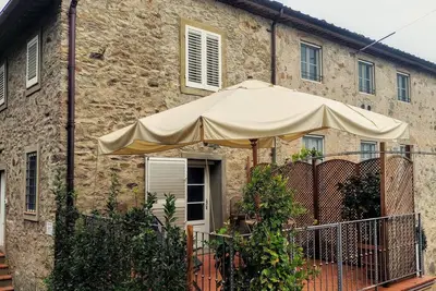 Image de Laura House