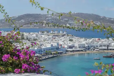 Image de Villa Dream Views