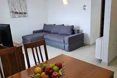 Image de Apartments Mlikota