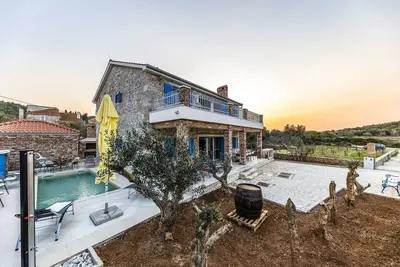 Image de Villa Maza | Adriatic Luxury Villas