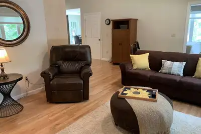 Image de Maple Place Private Guest House