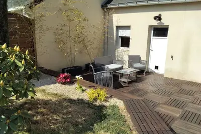Image de Vrbo Property