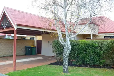 Image de Halcyon Daze - Dunsborough