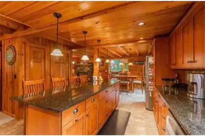 Image de Summer getaway! Hudson Valley. Spacious & Private