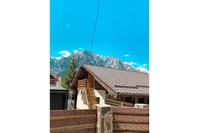 Image de Moon Chalet 2 - Parter