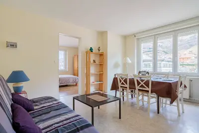 Image de Le Claudel - Idéal pour découvrir les Vosges