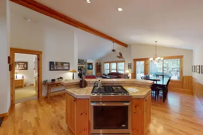 Image de Split Rock Hideaway with Access to Exclusive Golf