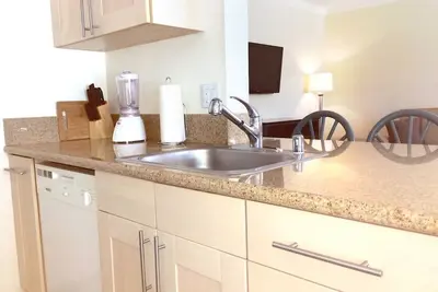 Image de Official Coachella Music Festival Resort