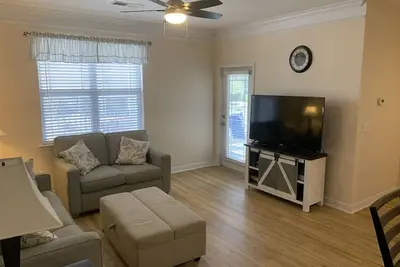 280-15 Woodlands Way (Crow Creek)