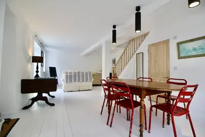 Image de Betern Place  -  a houses  that sleeps 5 guests  in 3 bedrooms