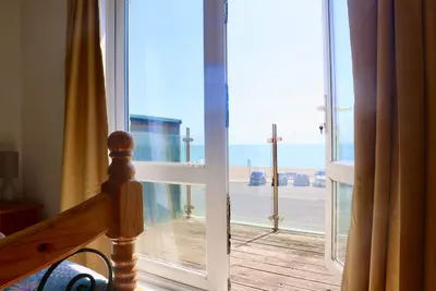 Image de Seaview your house on the sea.