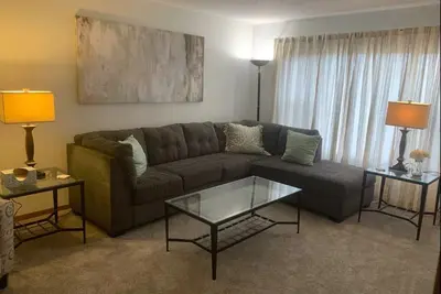 Image de ✦ Fargo Getaway ✦ Hidden Gem ✦