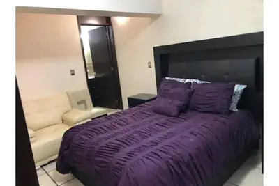 Image de Casa Grande de Aguascalientes