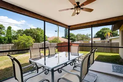 Image de This is one you don't want to miss. . .