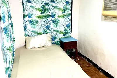 Image de Grandmas Homestay