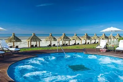 Image de Puerto Peñasco