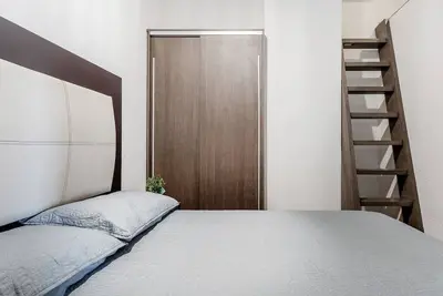 Image de Double height New unique house and office in Cdmx