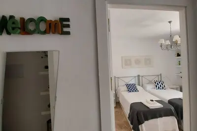 Image de Azhar Suites Ii