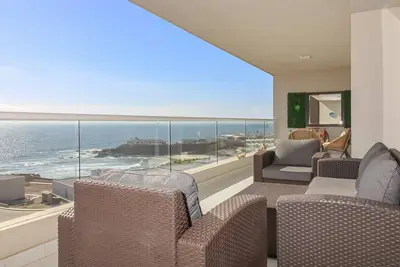 Image de Playa Y Sol/Jolla Excellence/Indoor Pool/Beach Access/Free Parking