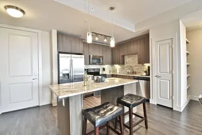 Image de Corporate Suites at Victory Park Dallas