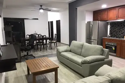 Image de Enjoyable House