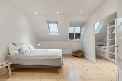 Image de 250 Sqm Smack Bang in the Center of Copenhagen
