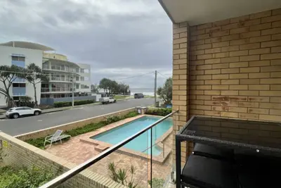 Image de Dulkara 3 Walk To Patrolled Kings Beach and Cafes