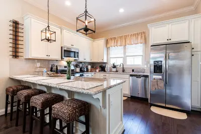 Image de Free breakfast ❤️Stay at Peppermint Cottage - Norton Commons -Walk to shop & eat