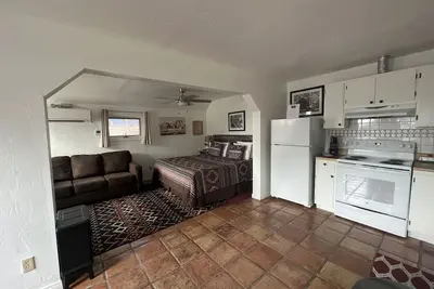 Image de Jerome's Southwest Apt @ Million Dollar Views